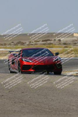 media/Sep-13-2025-Speed Ventures (Sat) [[d6c7200295]]/Yellow/Session 3 (Sunset)/